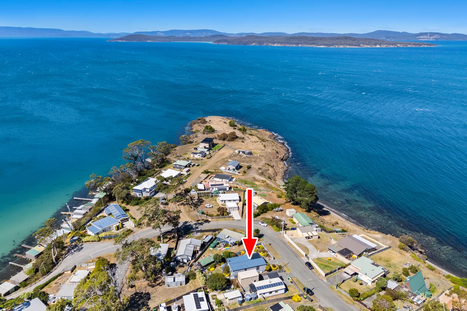 Additional image 30 of 82 Linden Road, Primrose Sands TAS 7173