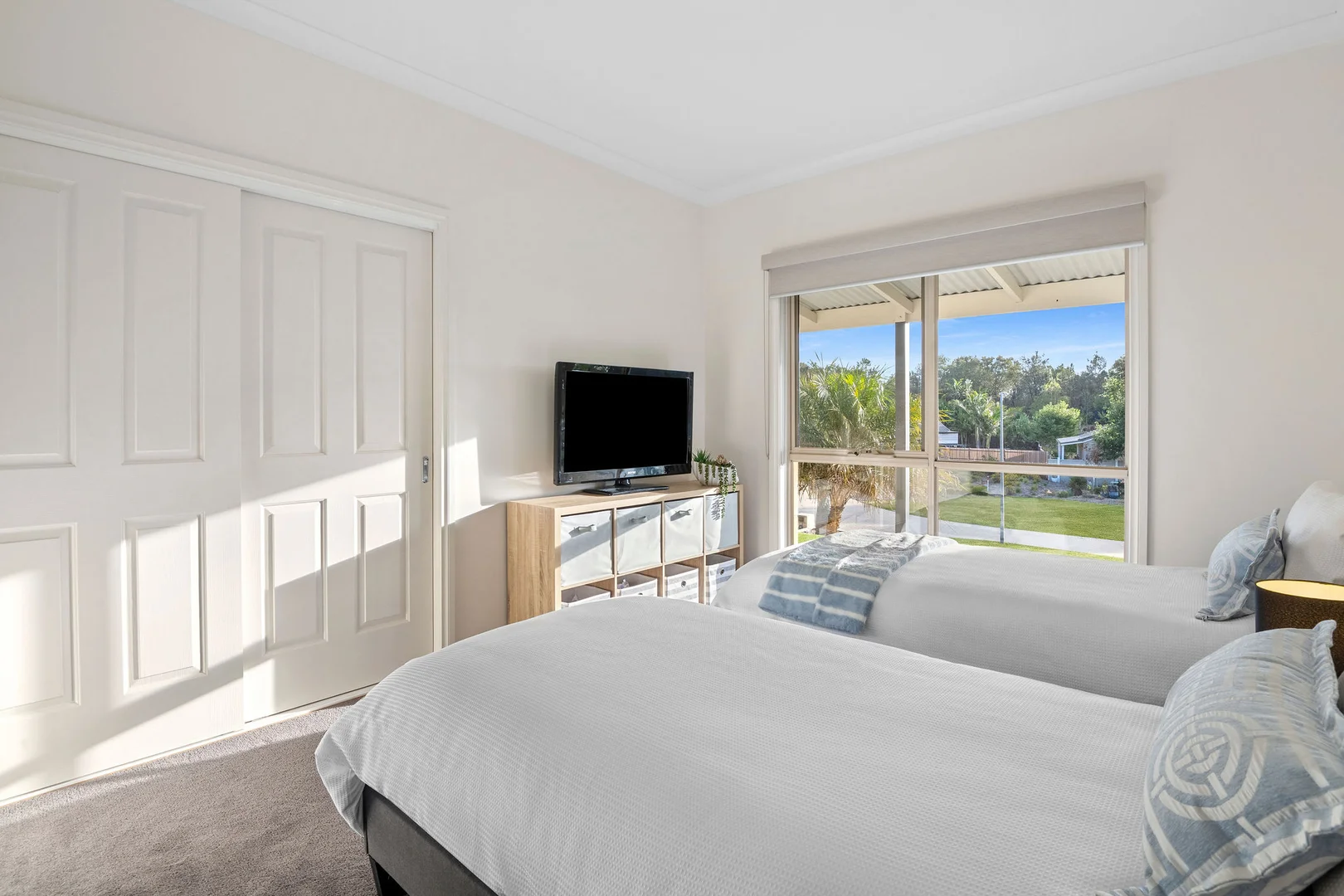 Additional image 19 of 3 Messmate Place, Rosebud VIC 3939