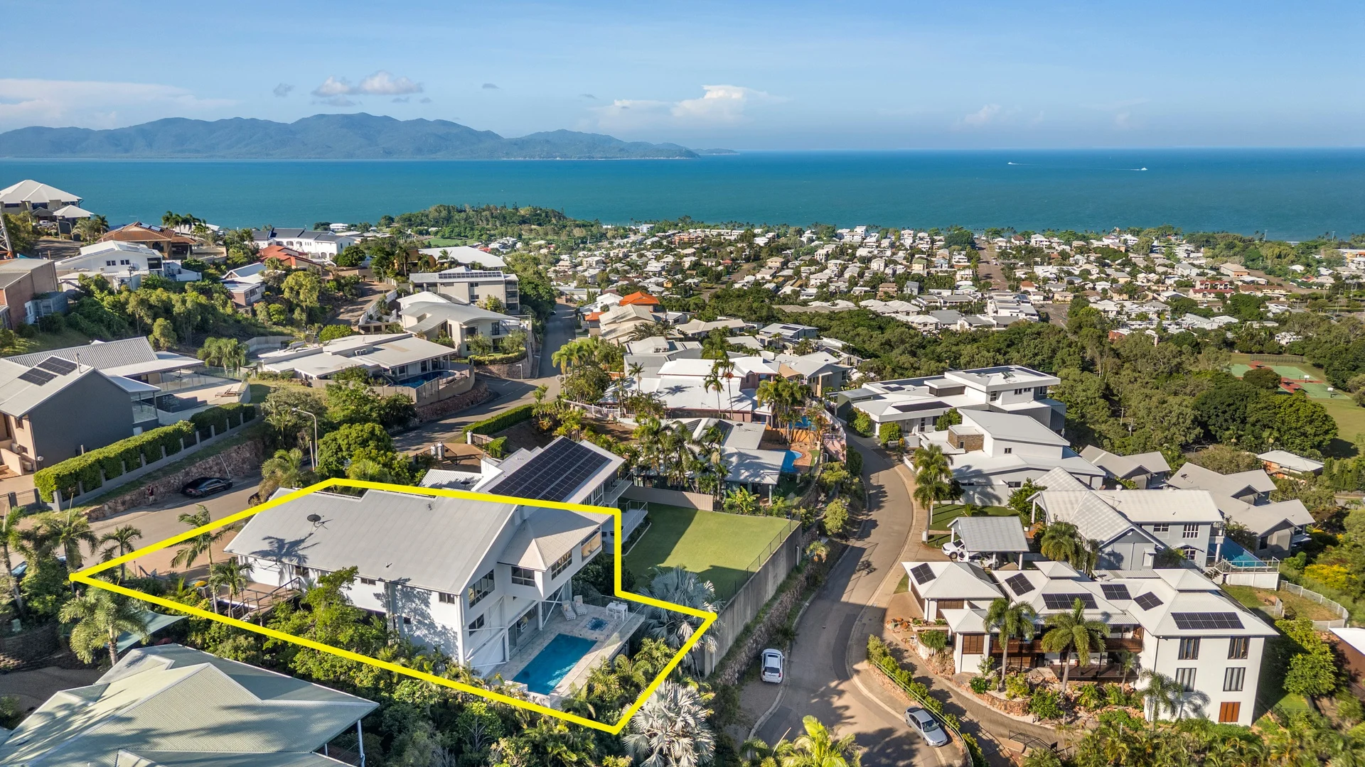 Additional image 23 of 26 Balmoral Drive, Castle Hill QLD 4810