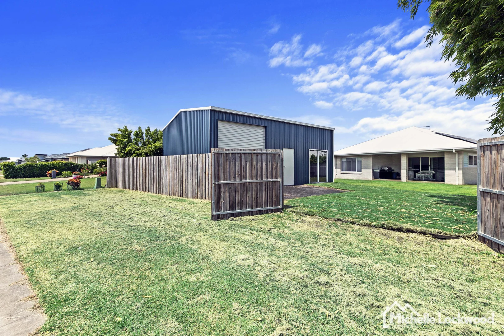 Additional image 4 of 36 North Street, Point Vernon QLD 4655