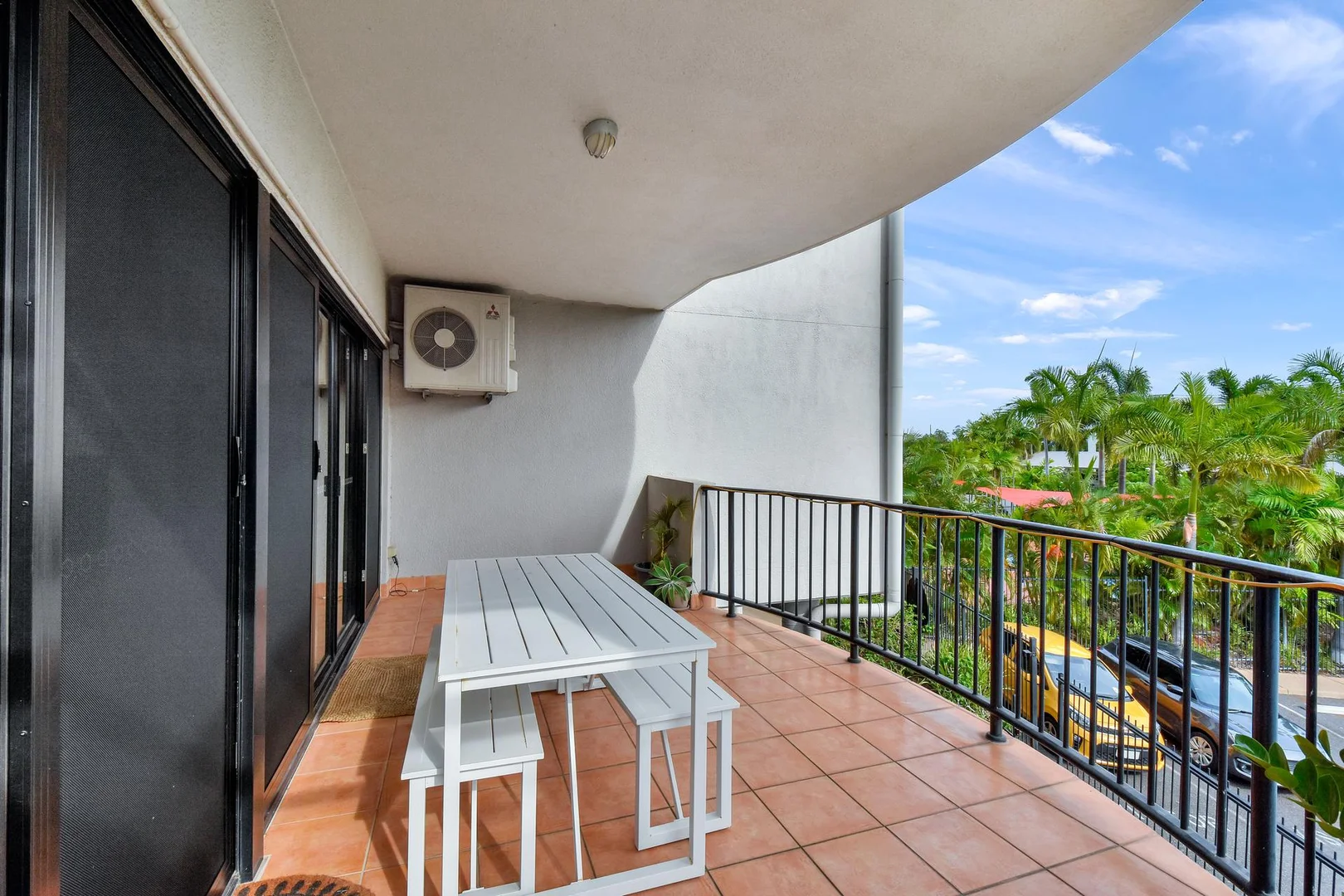 Additional image 17 of 1/3 Brewery Place, Woolner NT 0820