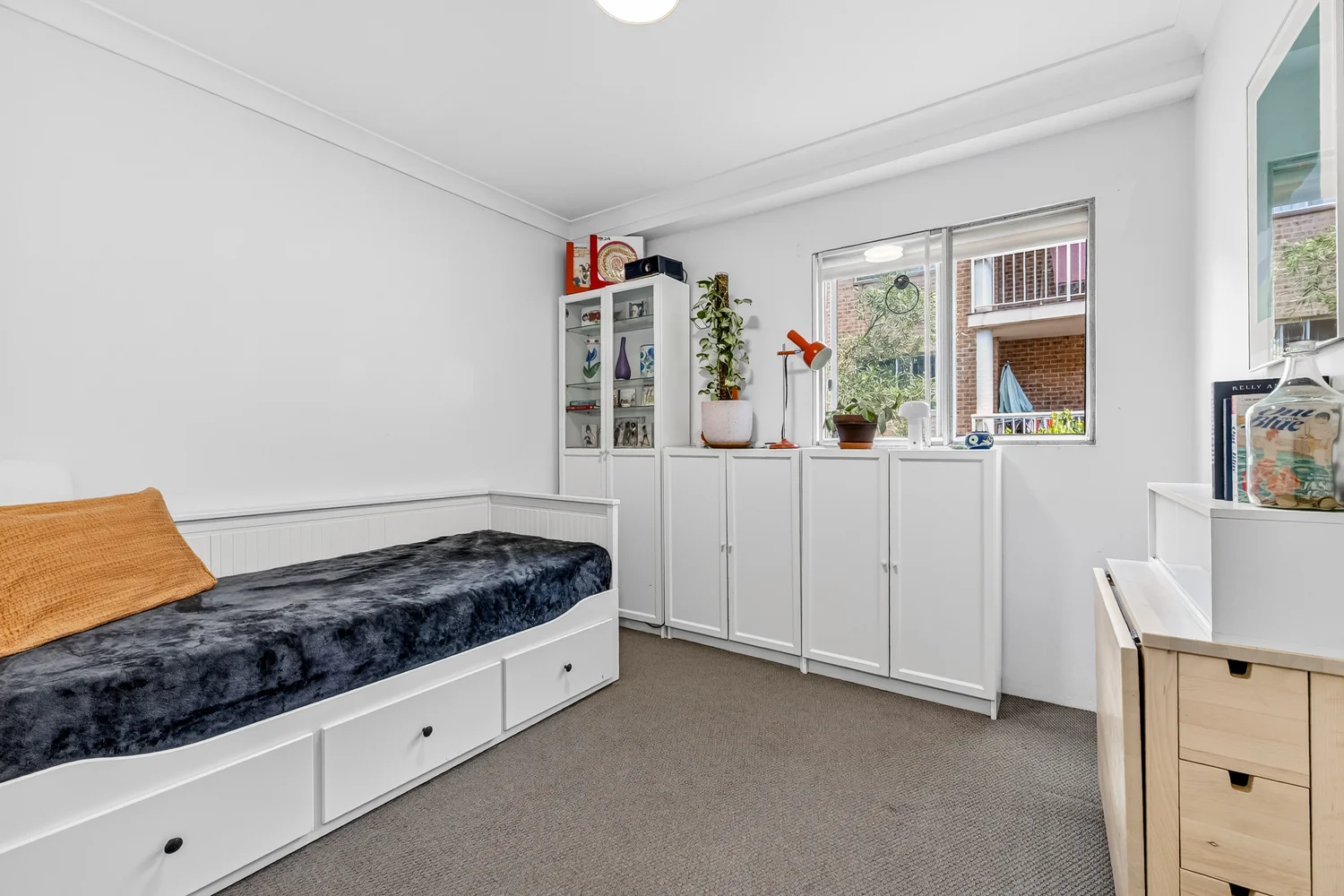 Additional image 6 of 2/3 Victoria Avenue, Penshurst NSW 2222