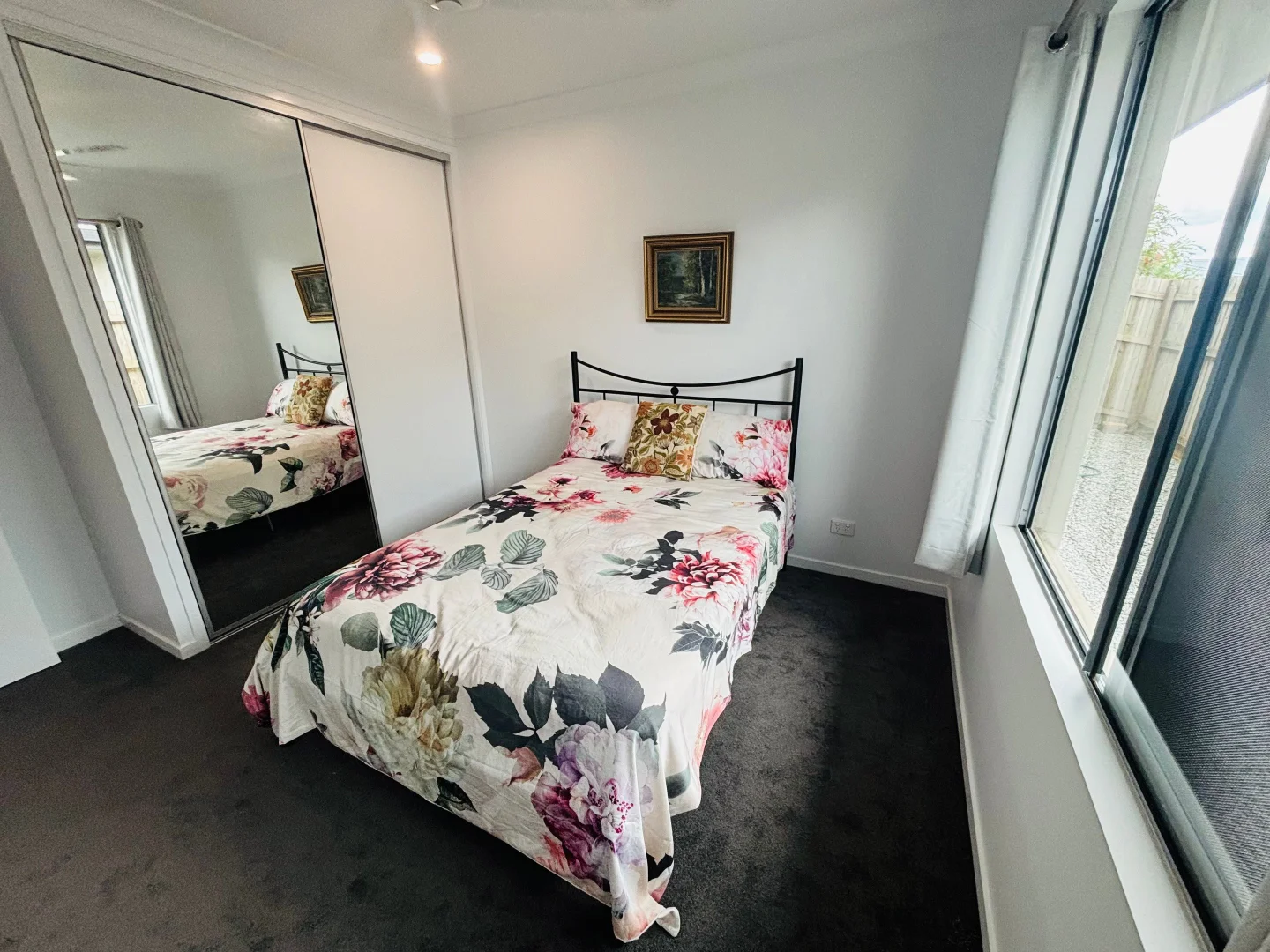 Additional image 16 of 16 Ogilvie Court, Tolga QLD 4882