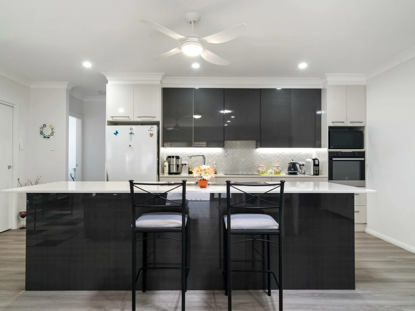 Additional image 2 of 19 Echo Drive, Harrington NSW 2427