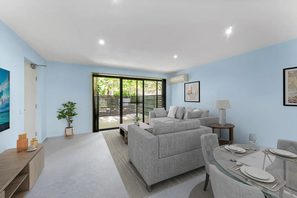 Additional image 3 of 50/120 Thynne Street, Bruce ACT 2617