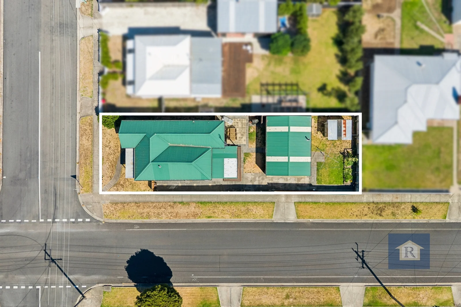 Additional image 17 of 23 Wynne Street, Colac VIC 3250