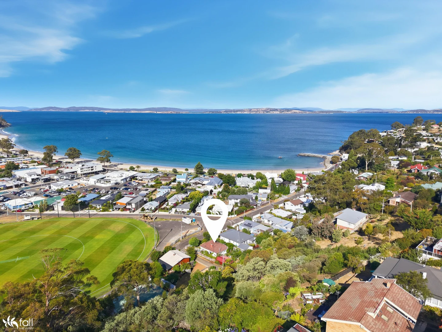 Additional image 32 of 24 Ewing Avenue, Kingston Beach TAS 7050