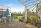 Additional image 22 of Church Hill, Dartford, Kent, DA2