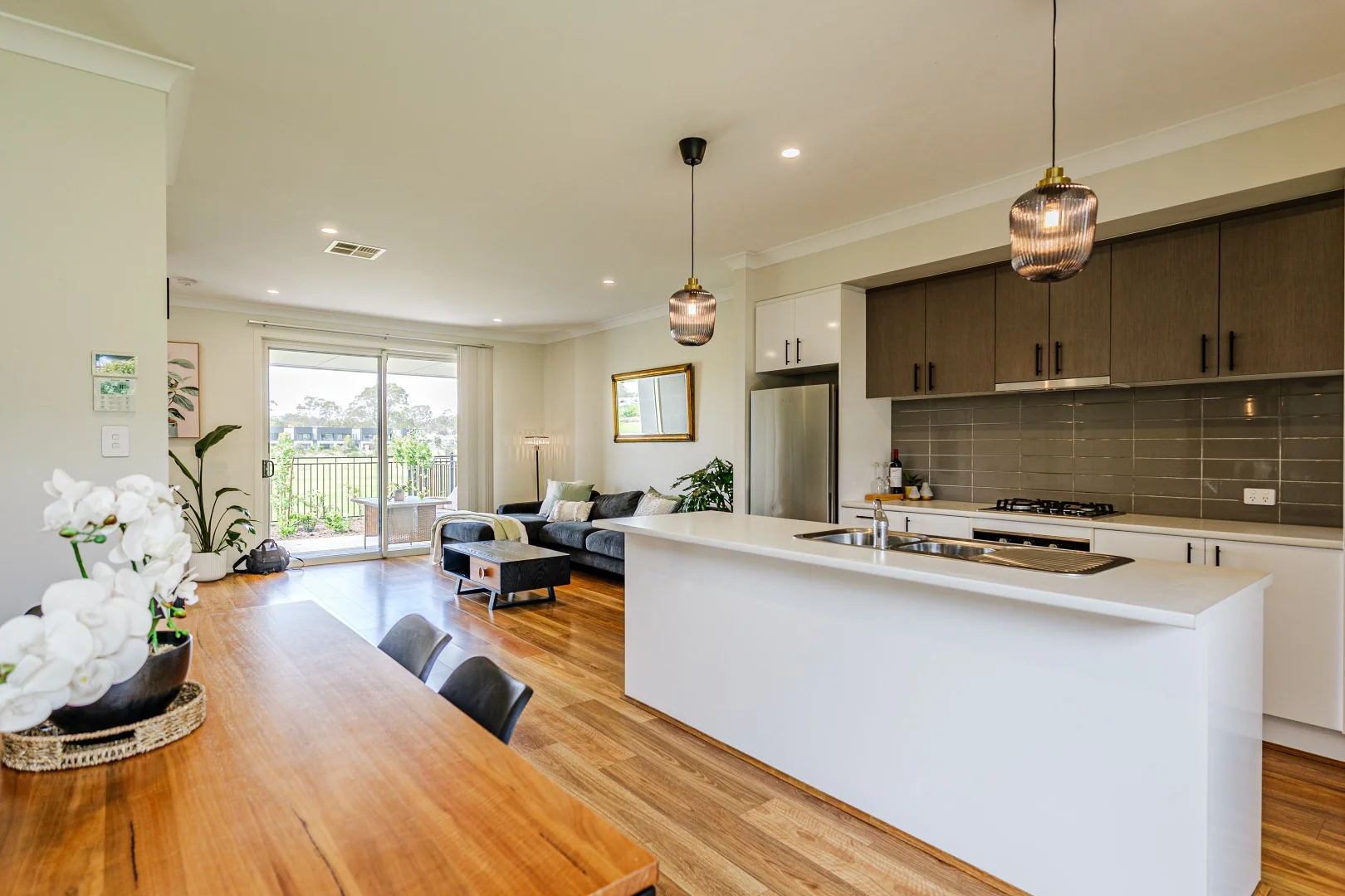 Additional image 4 of UNIT 12/1 Polo Drive, Mount Barker SA 5251