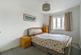 Additional image 15 of Ryeland Way, Kingsnorth, Ashford, Kent, TN25