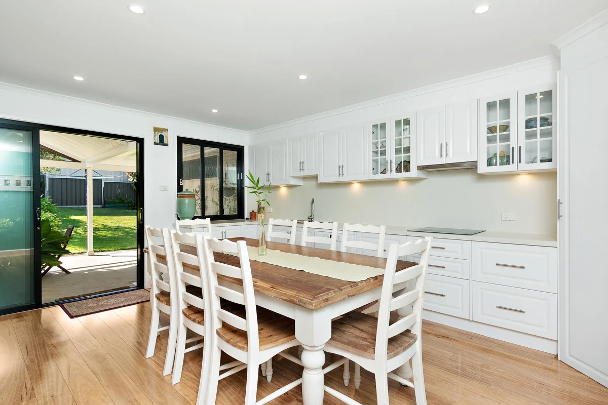 Additional image 4 of 30 Creswell Avenue, Charlestown NSW 2290