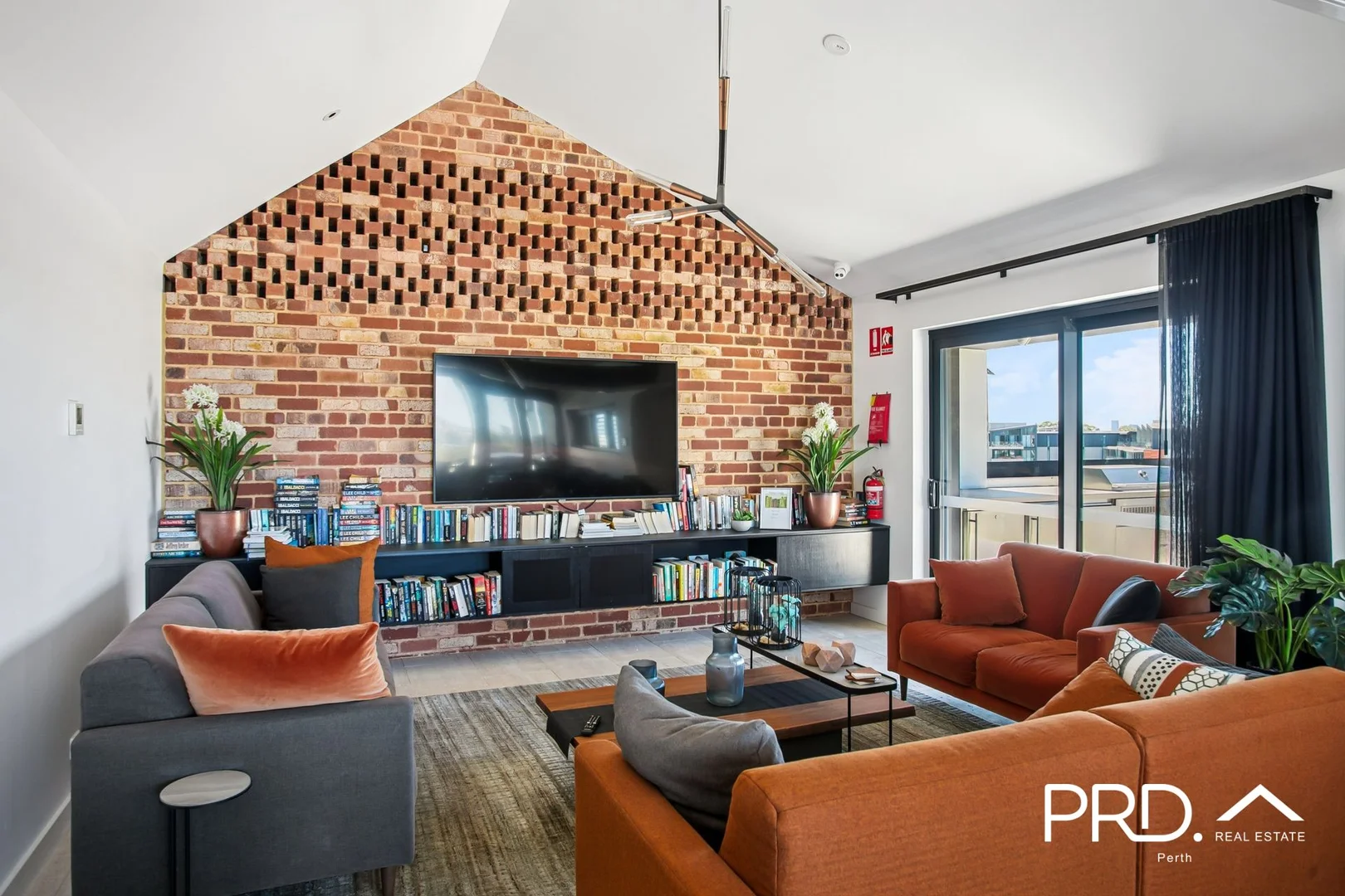 Additional image 2 of 409/1 Davies Road, Claremont WA 6010