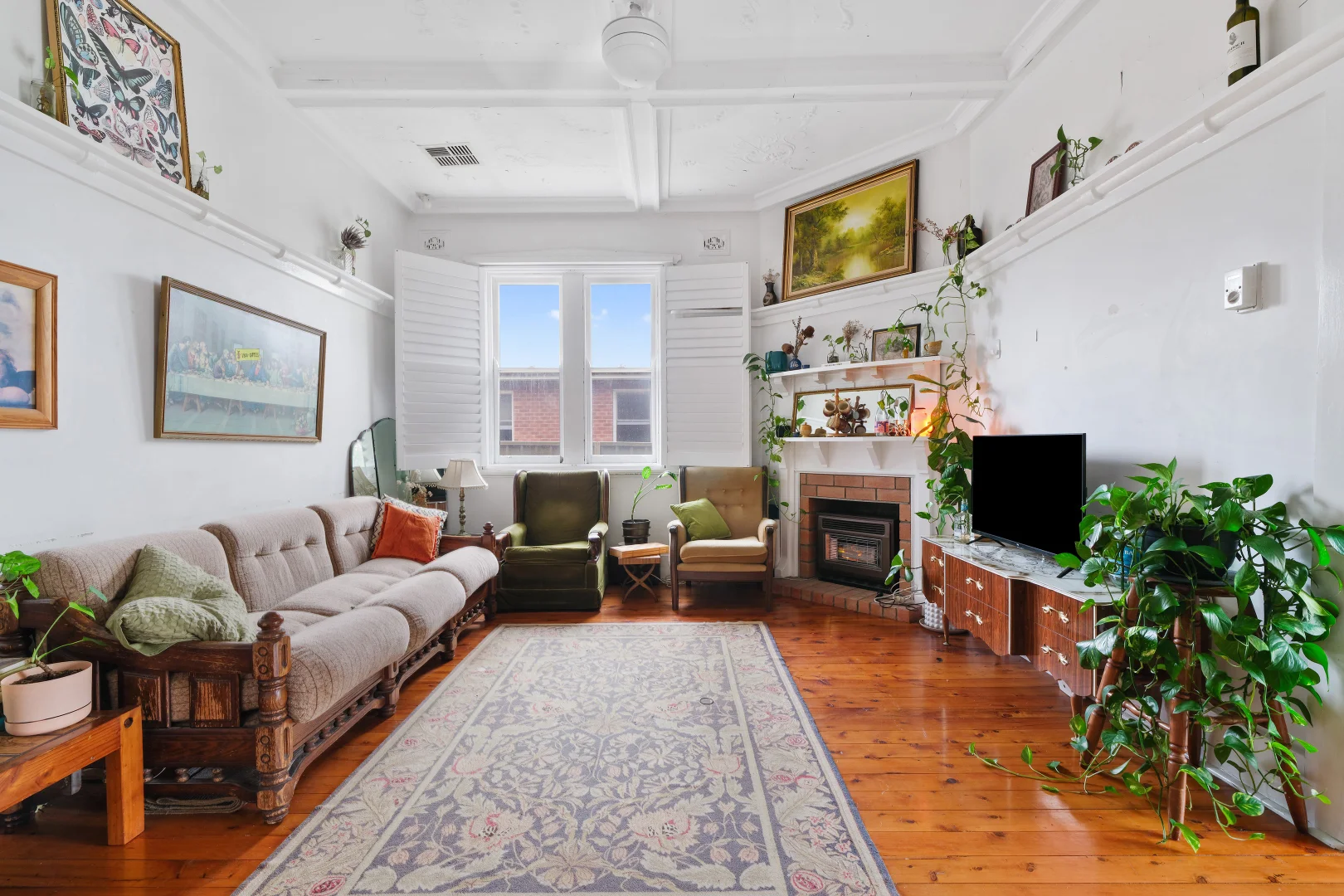 Additional image 4 of 332 Darby Street, The Junction NSW 2291