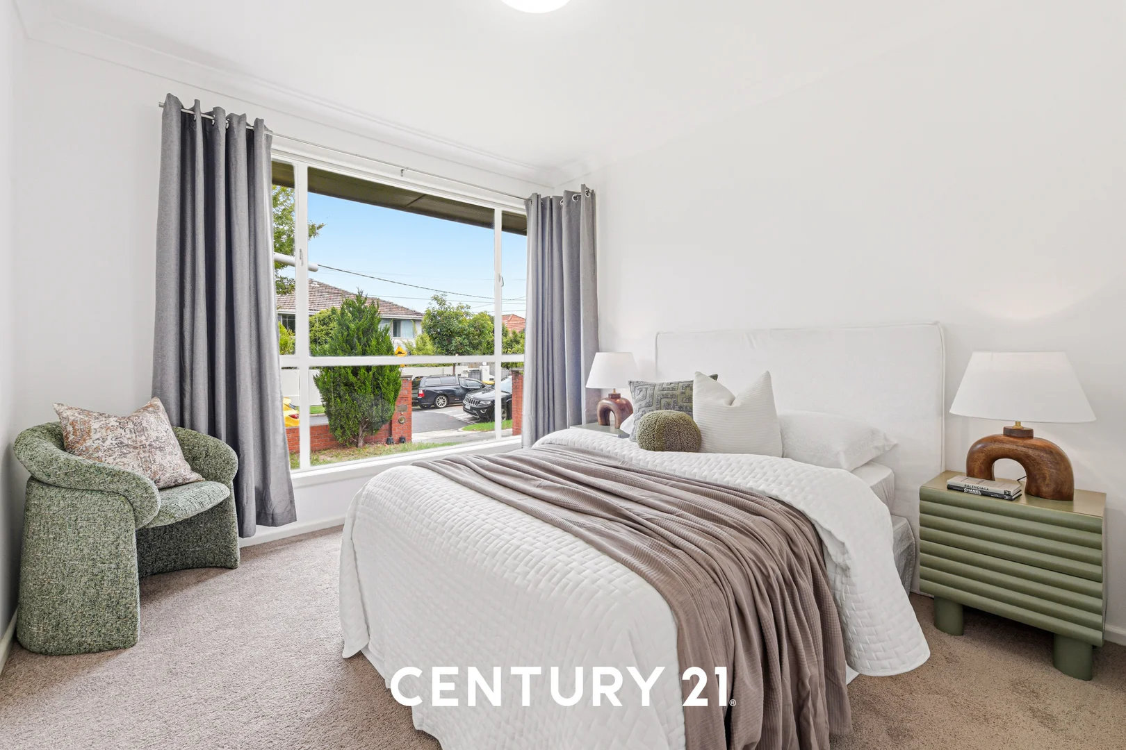 Additional image 9 of 14 Phillip Street, Bentleigh VIC 3204