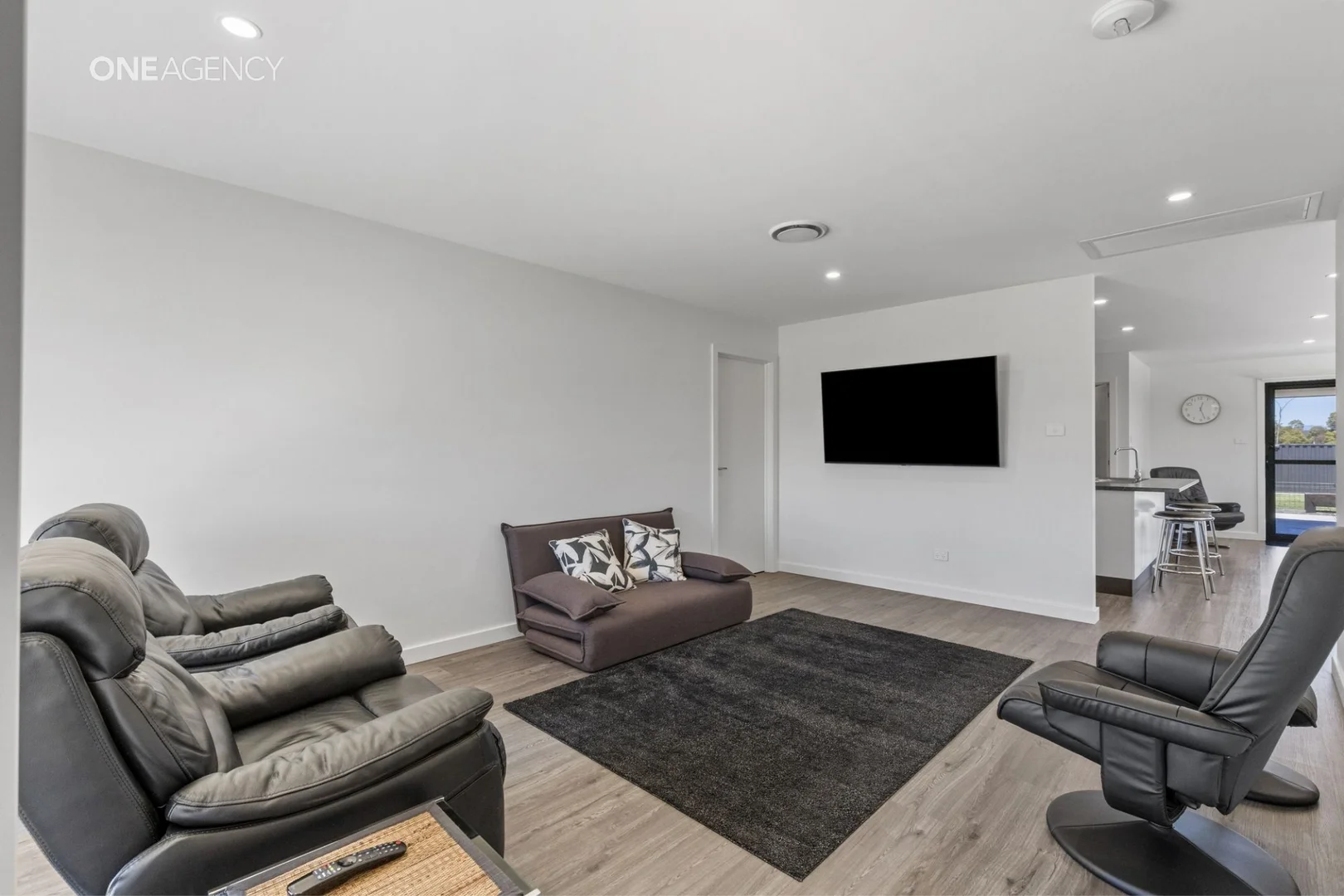 Additional image 5 of 56 Calthorpe Street, Latrobe TAS 7307