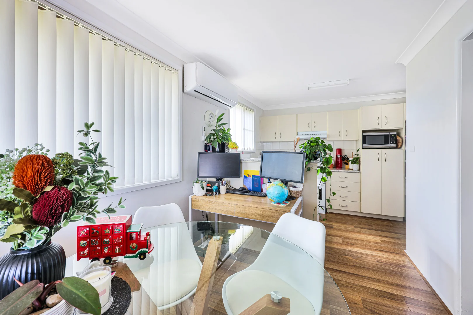 Additional image 4 of 9 Indarra Street, Tamworth NSW 2340