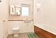 Additional image 6 of Wells Court, Northfleet, Gravesend, Kent