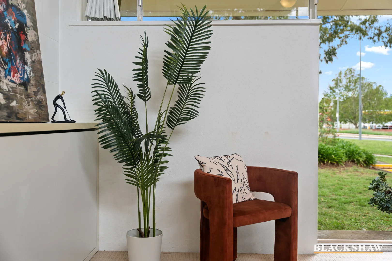 Additional image 12 of 23/145 Carruthers Street, Curtin ACT 2605