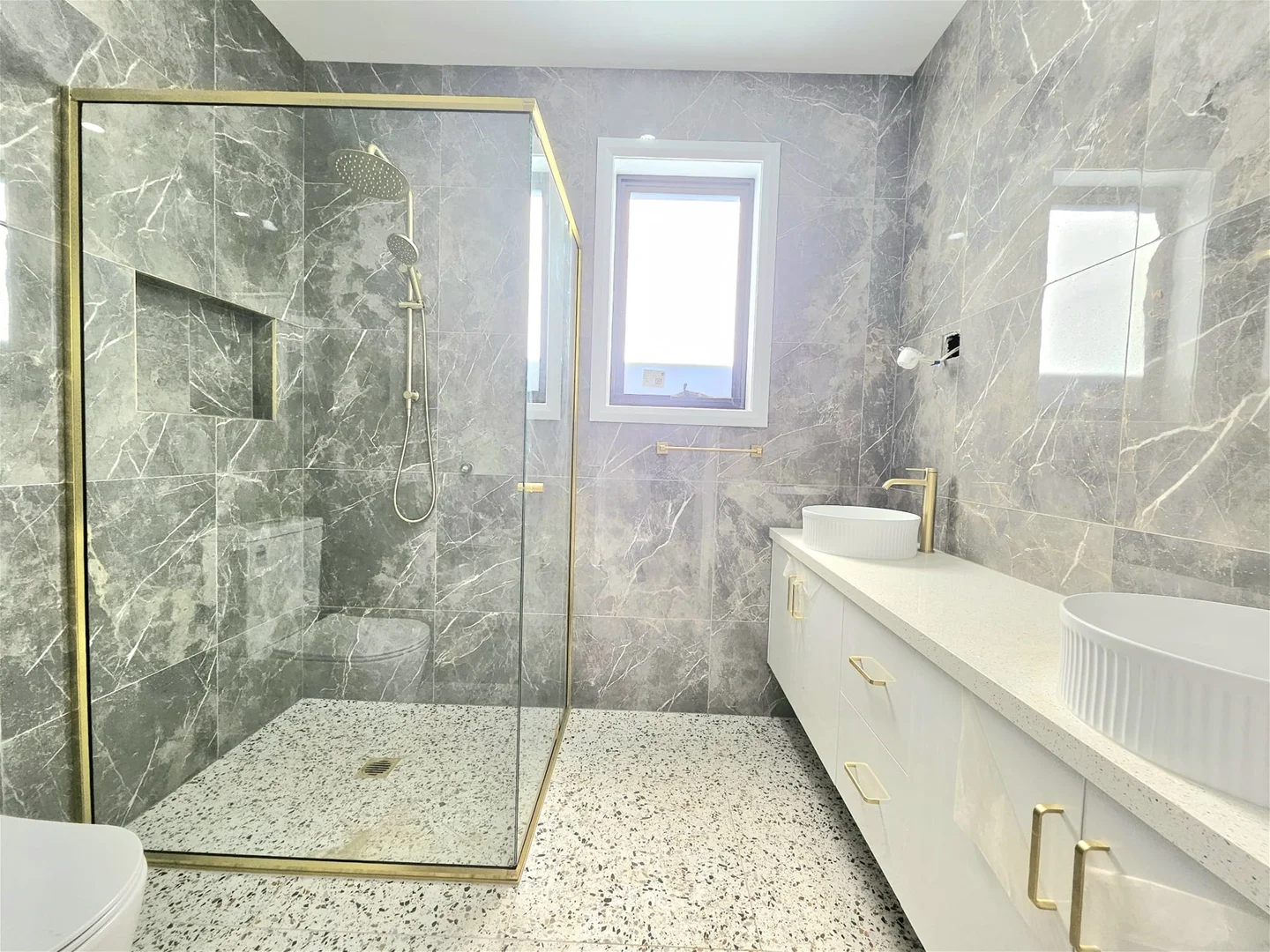 Additional image 5 of 8 Jiren Street, Rockbank VIC 3335