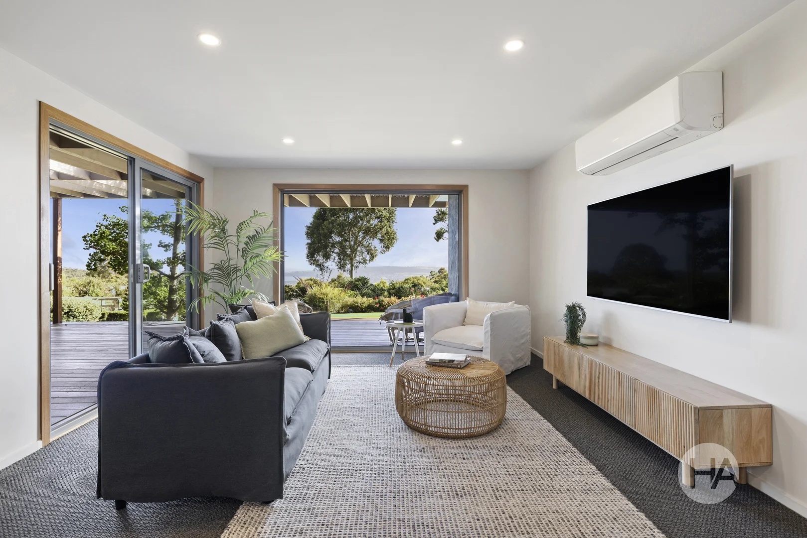 Additional image 5 of 414 Arthurs Seat Road, Red Hill VIC 3937