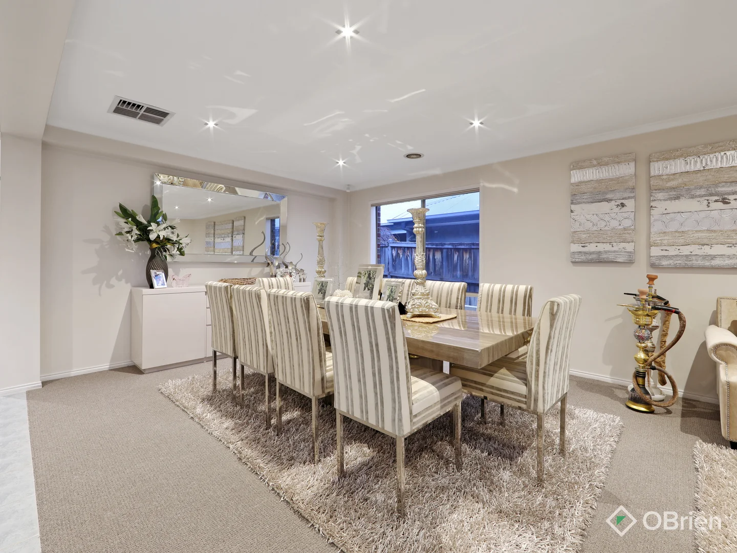 Additional image 4 of 67 Victoria Knox Avenue, Rowville VIC 3178