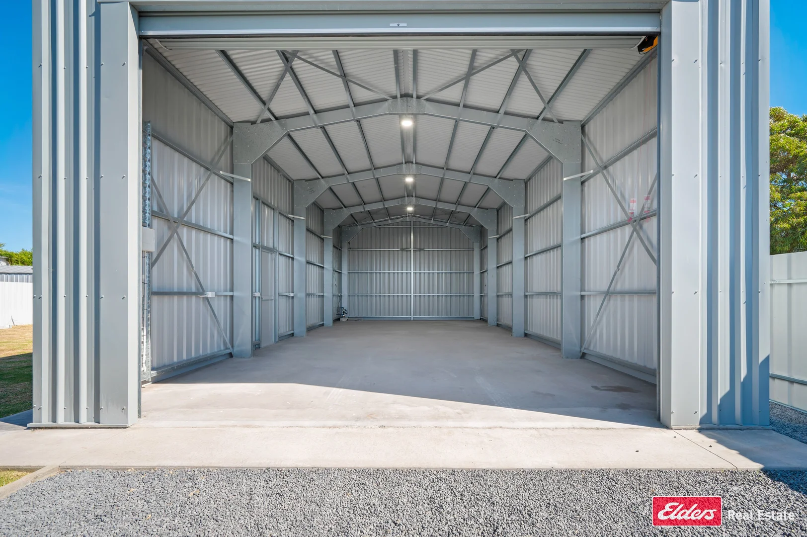 Additional image 22 of 53 Cooke Street, Kingston Se SA 5275