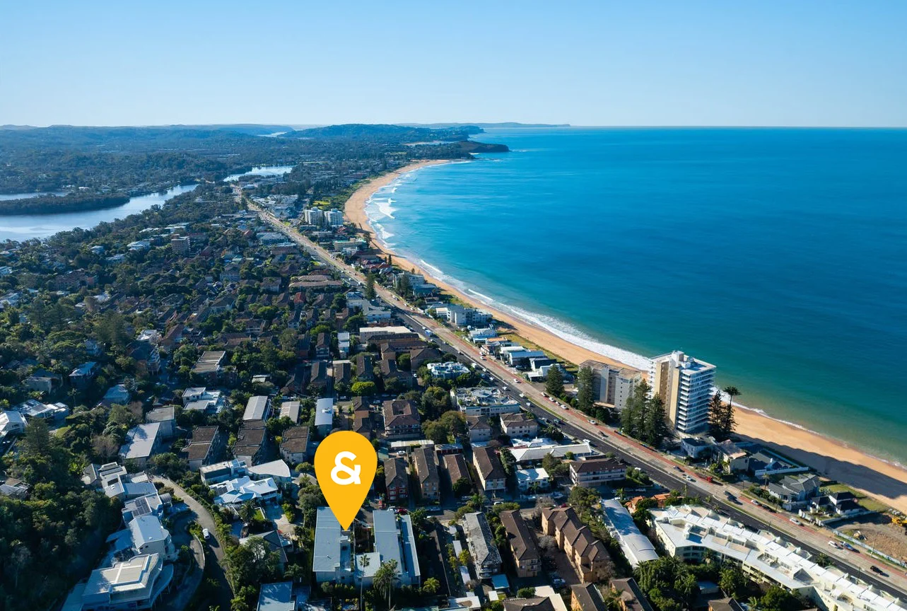 Additional image 10 of 10/16-18 Frazer Street, Collaroy NSW 2097