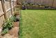 Additional image 15 of Oakwood Drive, Bodmin, Cornwall, PL31