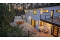 Additional image 53 of 5 Arriba Dr, Aromas, CA, 95004