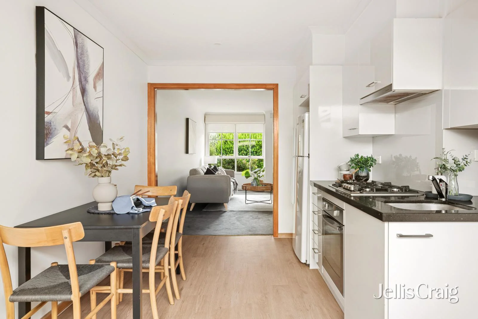 Additional image 4 of 4/19 Brindisi Street, Mentone VIC 3194