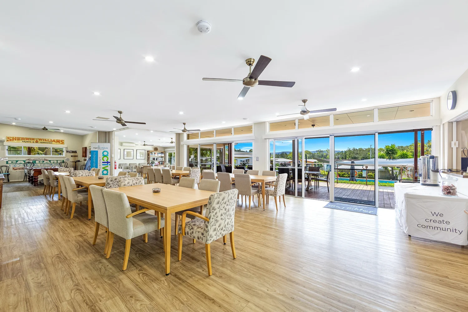 Additional image 16 of 18/4 Gimberts Road, Morisset NSW 2264