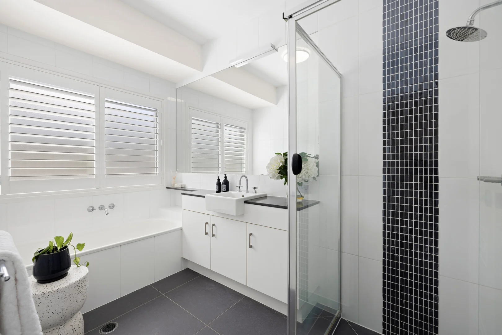 Additional image 12 of 27 Millennium Circuit, Pelican Waters QLD 4551