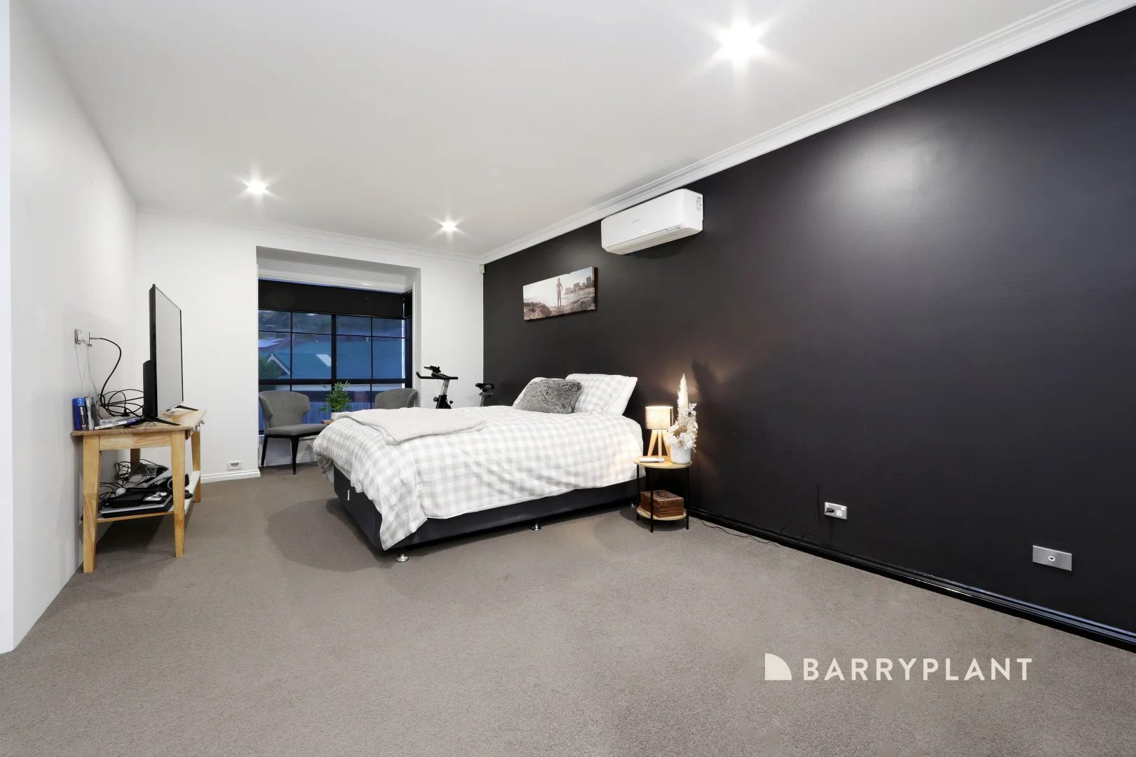 Additional image 12 of 11 Teofilo Drive, Lysterfield VIC 3156