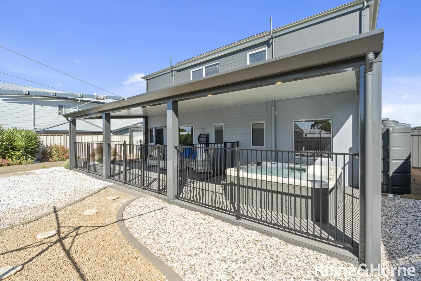 Additional image 25 of 11 Lake Road, Milang SA 5256