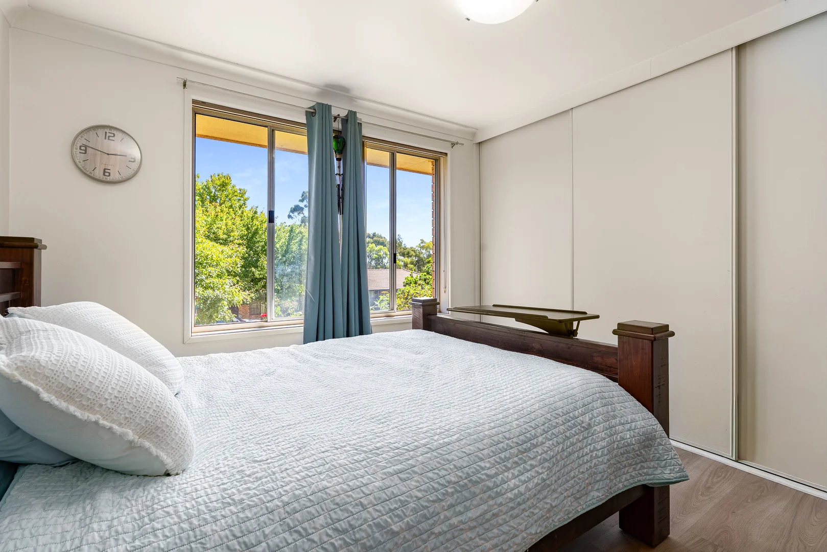 Additional image 7 of 12 Kent Avenue, Orange NSW 2800