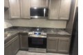Additional image 5 of 317 N Mission Rd, Fallbrook, CA, 92028