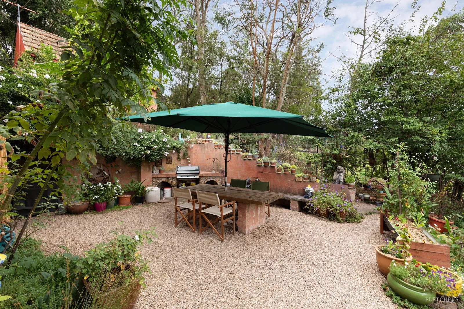 Additional image 3 of 300 Yarra Street, Warrandyte VIC 3113