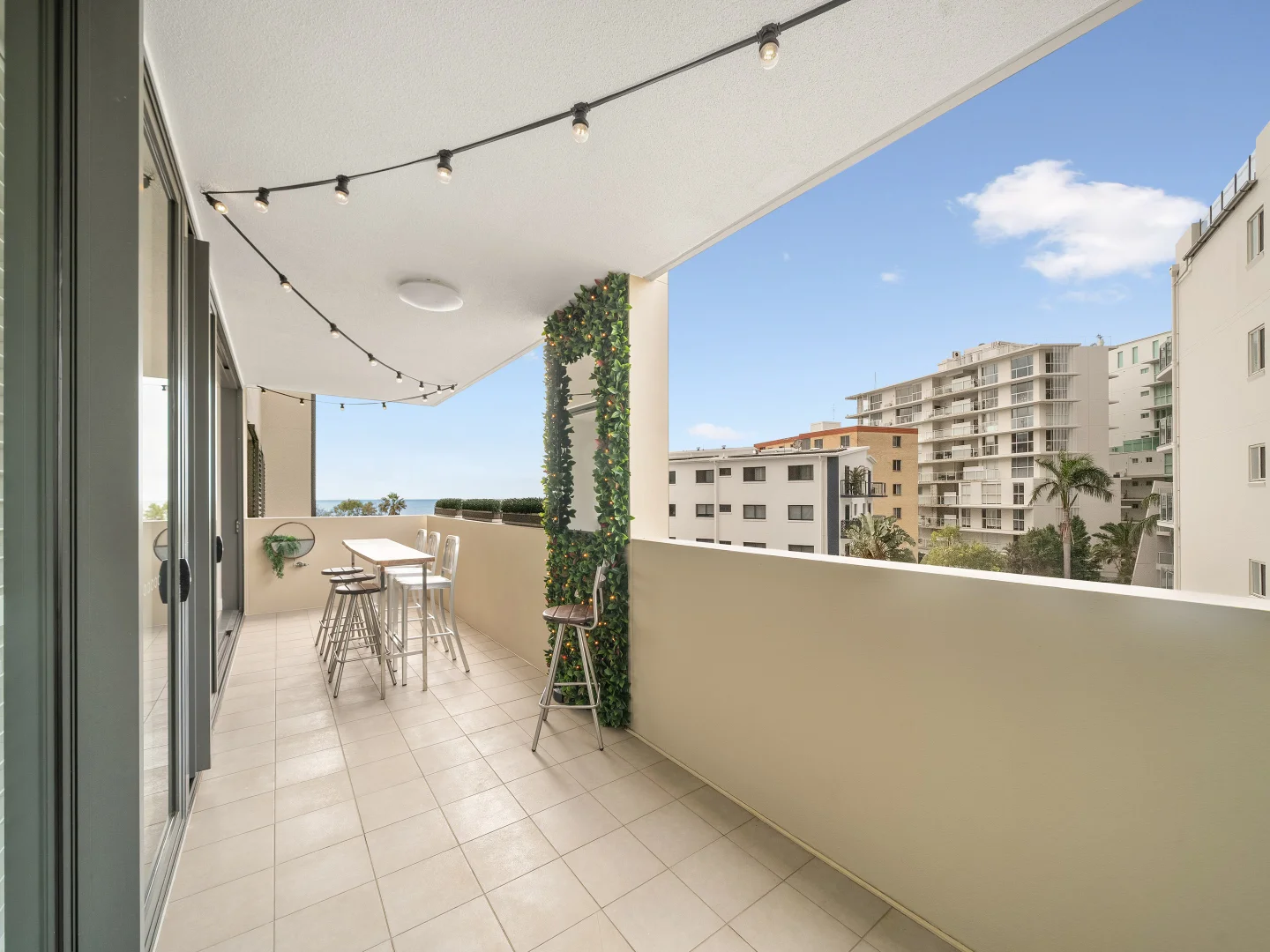 Additional image 10 of 302/99 Marine Parade, Redcliffe QLD 4020