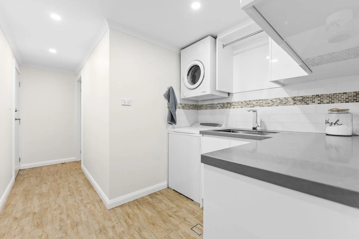 Additional image 19 of 26 Grace Crescent, Merrylands NSW 2160