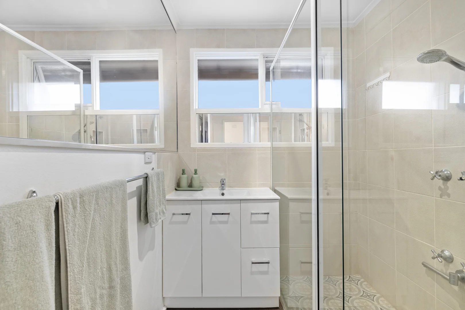 Additional image 7 of 7/36 Golden Avenue, Bonbeach VIC 3196