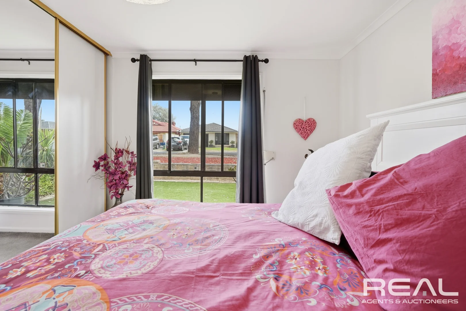 Additional image 5 of 14 Lyndon Road, Paralowie SA 5108