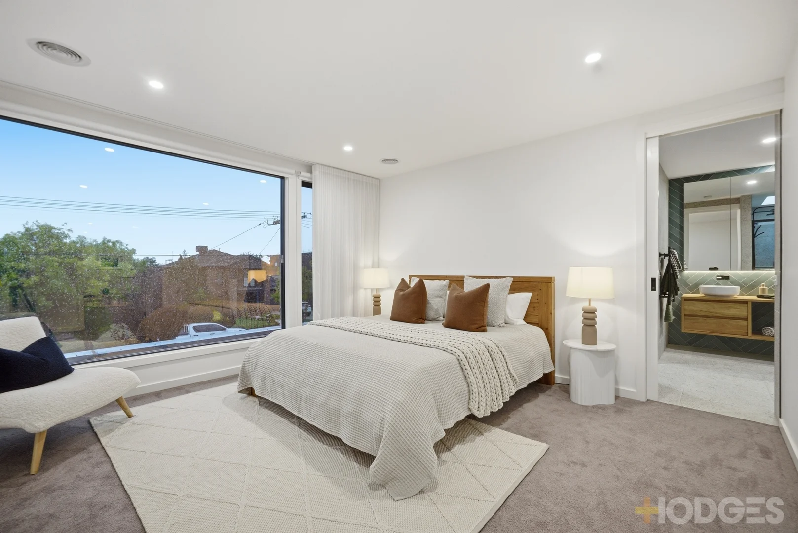Additional image 16 of 20 Mitchell Street, Bentleigh VIC 3204