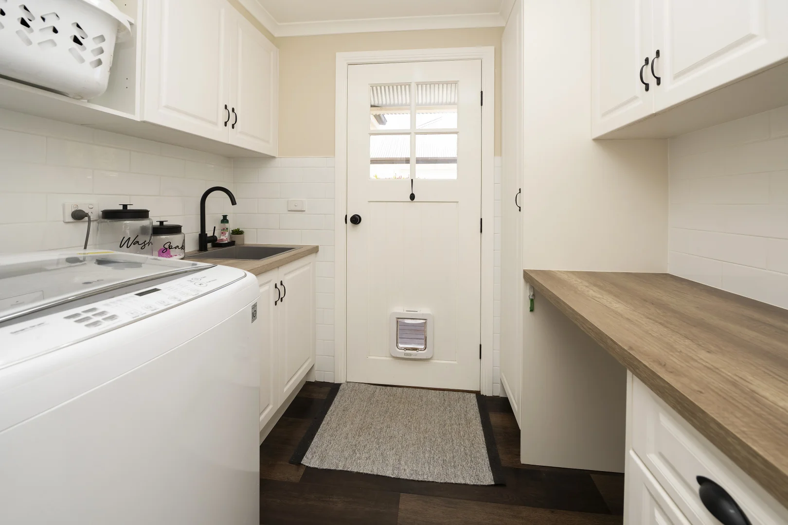 Additional image 22 of 183 McCallum Street, Swan Hill VIC 3585