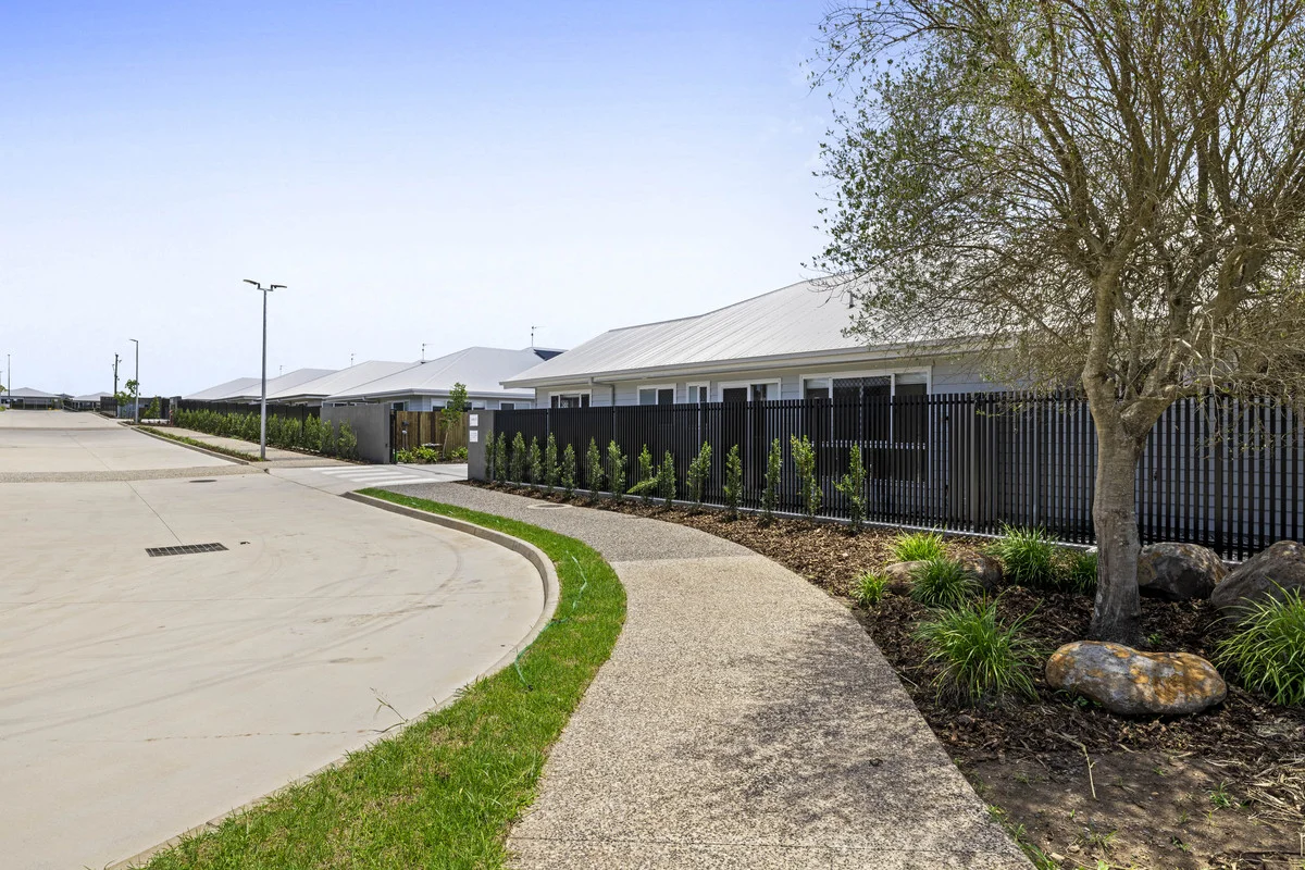 Additional image 27 of 535-539 South Street, Glenvale QLD 4350