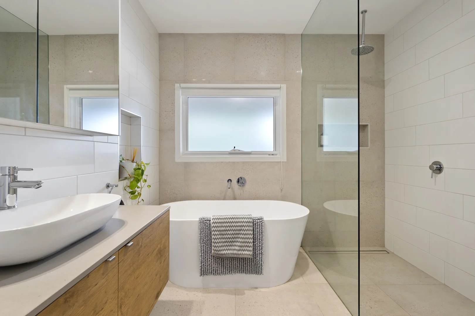 Additional image 15 of 53 Field Street, Rye VIC 3941