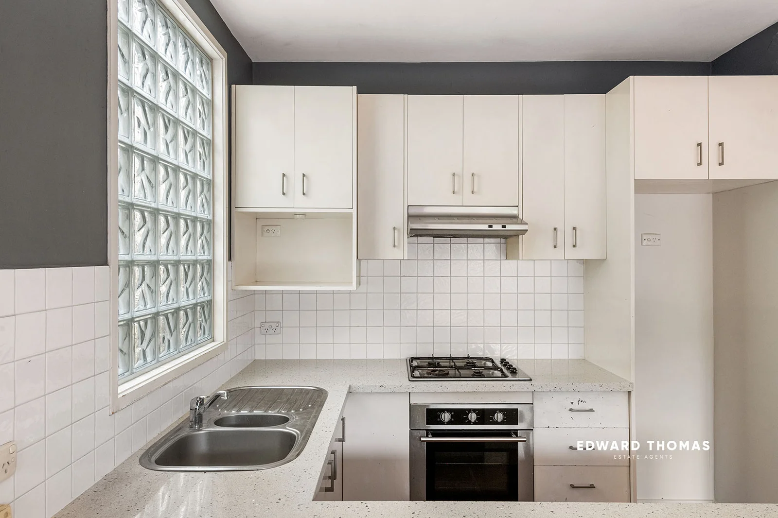 Additional image 7 of 3 Childers Street, Kensington VIC 3031