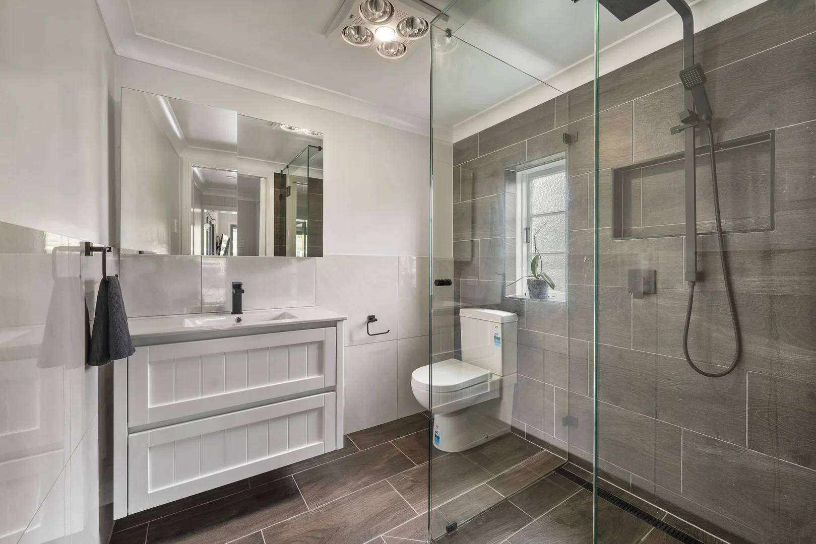 Additional image 15 of 11 Creed Road, Pechey QLD 4352