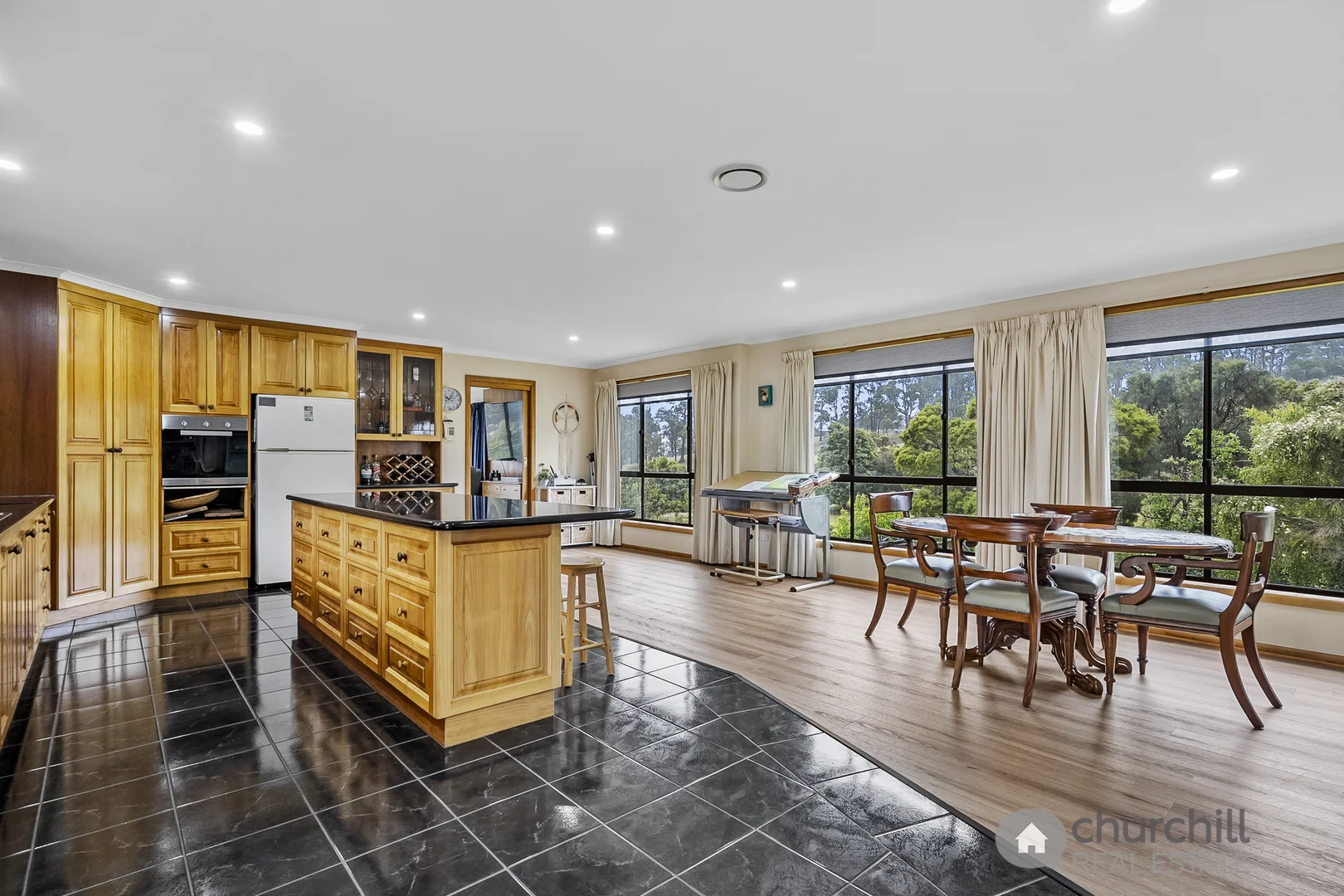 Additional image 10 of 20 Wisbys Road, North Bruny TAS 7150