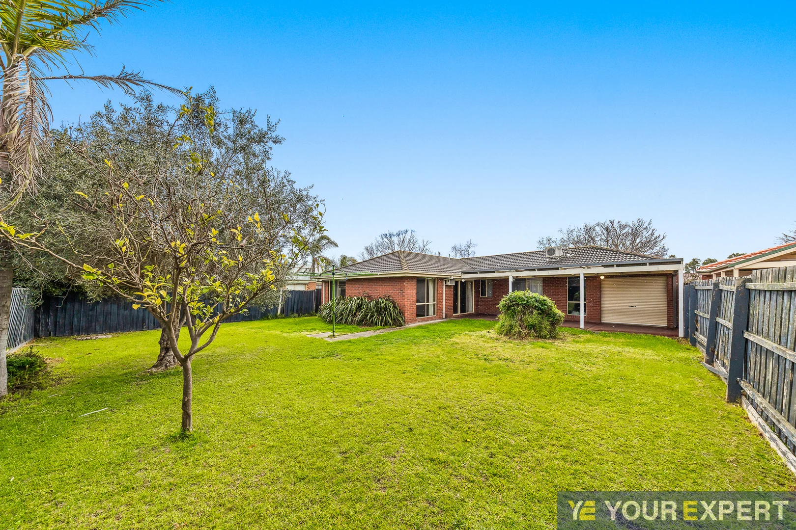 Additional image 17 of 3 Jagger Circuit, Cranbourne East VIC 3977