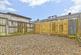 Additional image 13 of Westmeads Road, Whitstable, Kent